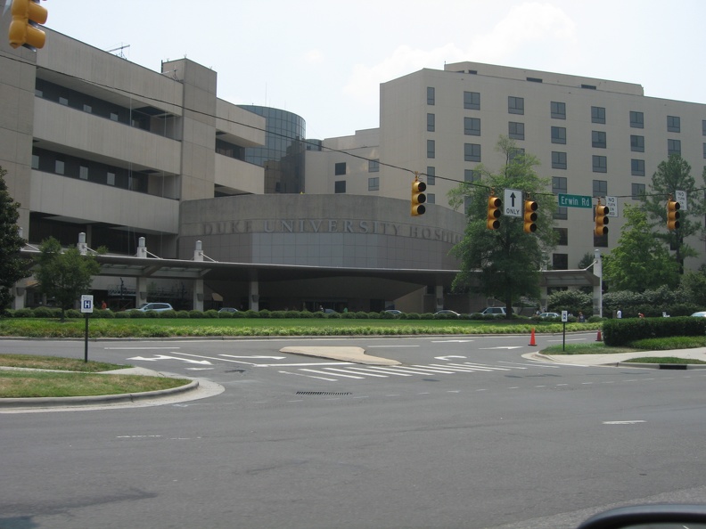 Duke University Hospital.JPG